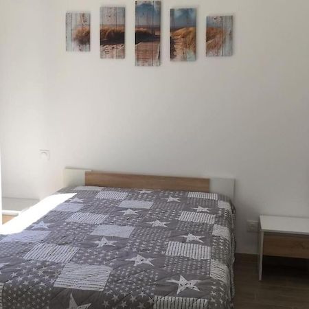 Jolie Maison Sur Ors Grand-Village-Plage 外观 照片